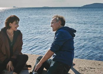 En İyi Türk İnternet Dizileri