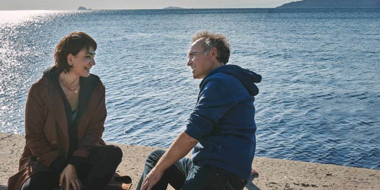 En İyi Türk İnternet Dizileri