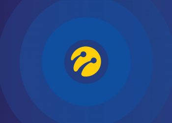 Turkcell Tek Numara ve Çoklu Cihaz Hizmetini Getirdi