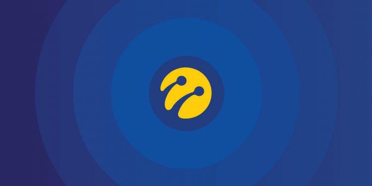 Turkcell Tek Numara ve Çoklu Cihaz Hizmetini Getirdi