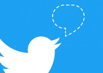 Twitter Yeni Özelliği Türkçe Kullananlar İçin Getiriyor