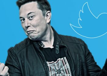 Twitter, Elon Musk'ın Mesajlarını Talep Etti