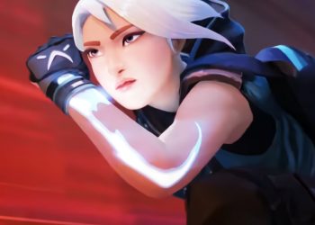 Valorant Tam Ekran Olmuyor, Çözümü Nedir?