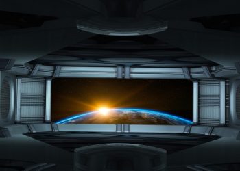 Virgin Galactic Uzay Turizmi Uçuşu Yine Ertelendi!