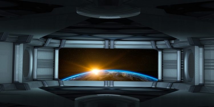 Virgin Galactic Uzay Turizmi Uçuşu Yine Ertelendi!