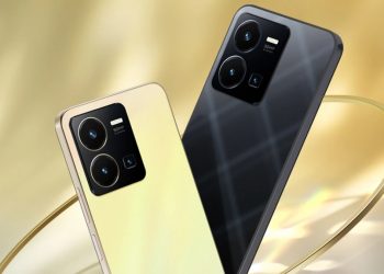 Vivo Y35 Özellikleri ve Fiyatı