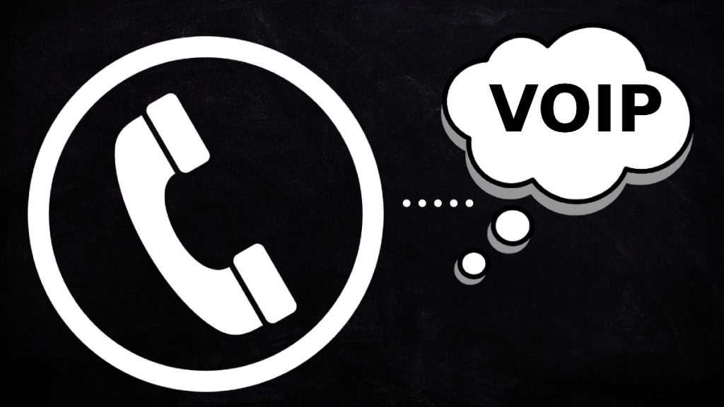 VoIP Nedir? Nasıl Çalışır?