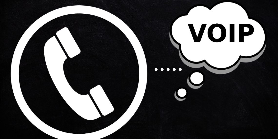 VoIP Nedir? Nasıl Çalışır?