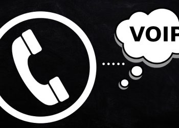 VoIP Nedir? Nasıl Çalışır?