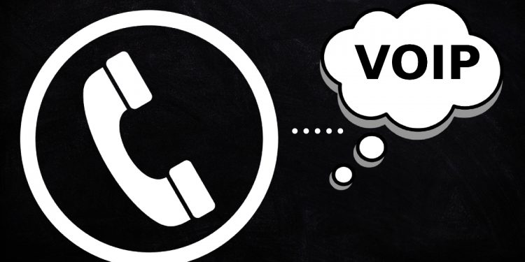 VoIP Nedir? Nasıl Çalışır?