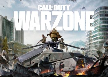 Call of Duty: Warzone 2 Çıkış Tarihi Sızdırıldı