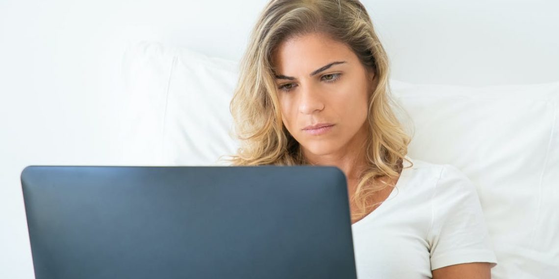 WebP Nedir?