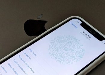 WhatsApp Sohbet Verilerini Android’den iOS’a Nasıl Aktarılır?