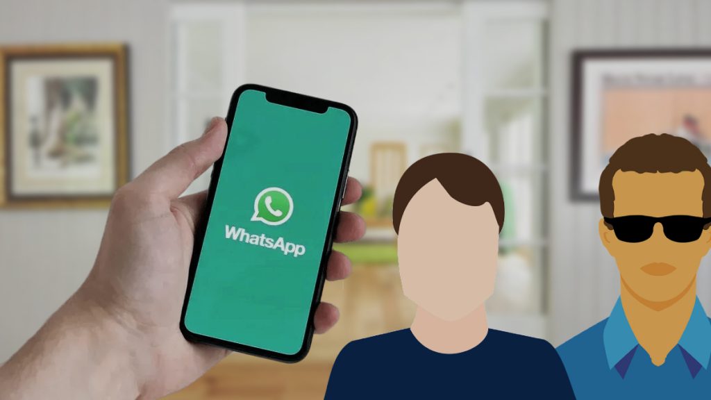 WhatsApp Avatar Özelliği Üzerinde Çalışıyor