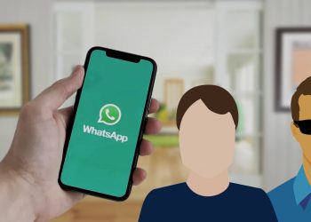 WhatsApp Avatar Özelliği Üzerinde Çalışıyor