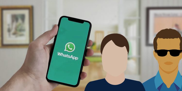 WhatsApp Avatar Özelliği Üzerinde Çalışıyor