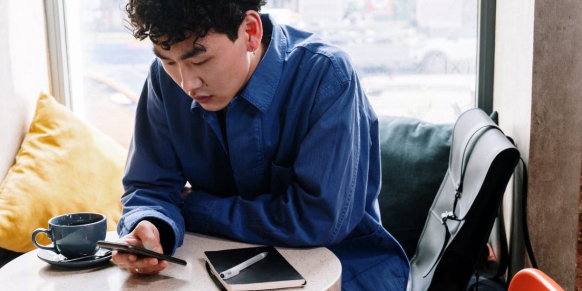 WhatsApp Mesaj Silme Süresi