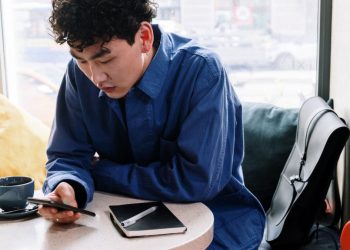 WhatsApp Mesaj Silme Süresi