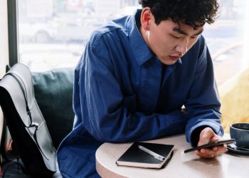 WhatsApp Silinen Mesajı Görme Seçeneği Getiriyor