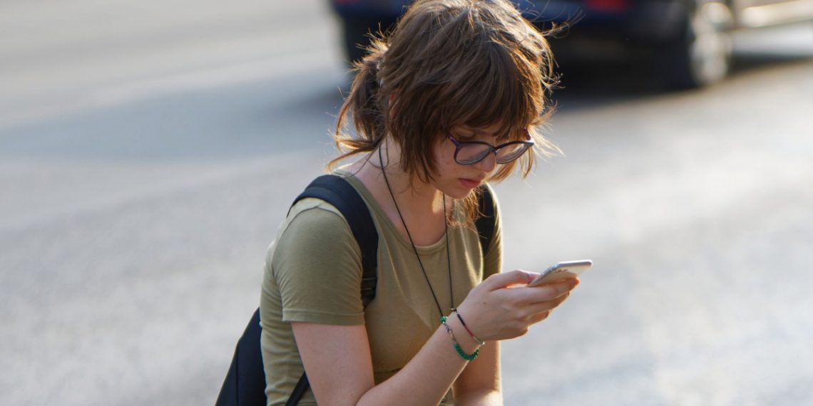 WhatsApp Sorun Bildirme Bölümü Ekliyor