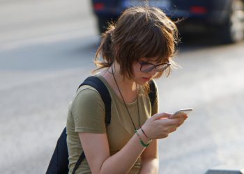 WhatsApp Sorun Bildirme Bölümü Ekliyor