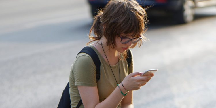 WhatsApp Sorun Bildirme Bölümü Ekliyor