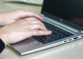 Windows 10 Ayarlar Açılmıyor, Çözümü Nedir?