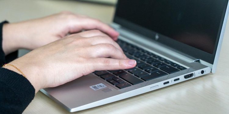 Windows 10 Ayarlar Açılmıyor, Çözümü Nedir?