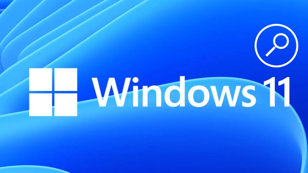 Windows 11 Denetim Masası Taşınıyor!