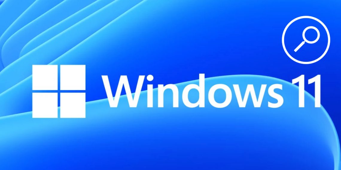 Windows 11 Denetim Masası Taşınıyor!
