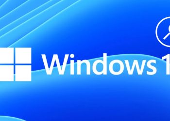 Windows 11 Denetim Masası Taşınıyor!