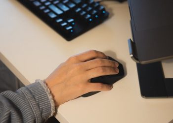 Windows Bu Diske Yüklenemez Hataları ve Çözümü