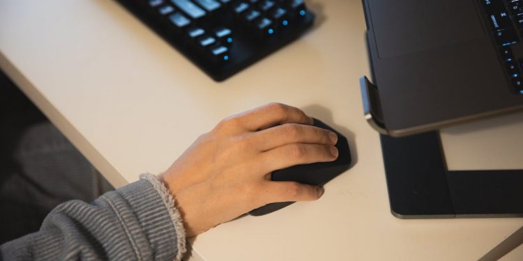 Windows Bu Diske Yüklenemez Hataları ve Çözümü