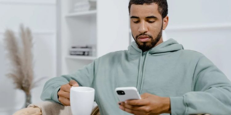 Yemek Sepeti Sipariş İptali