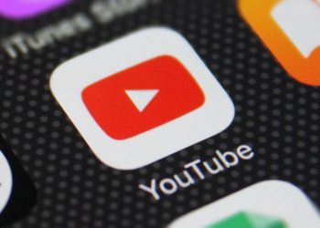 Youtube İçerik Tanıtımı için Yenilik Getirecek