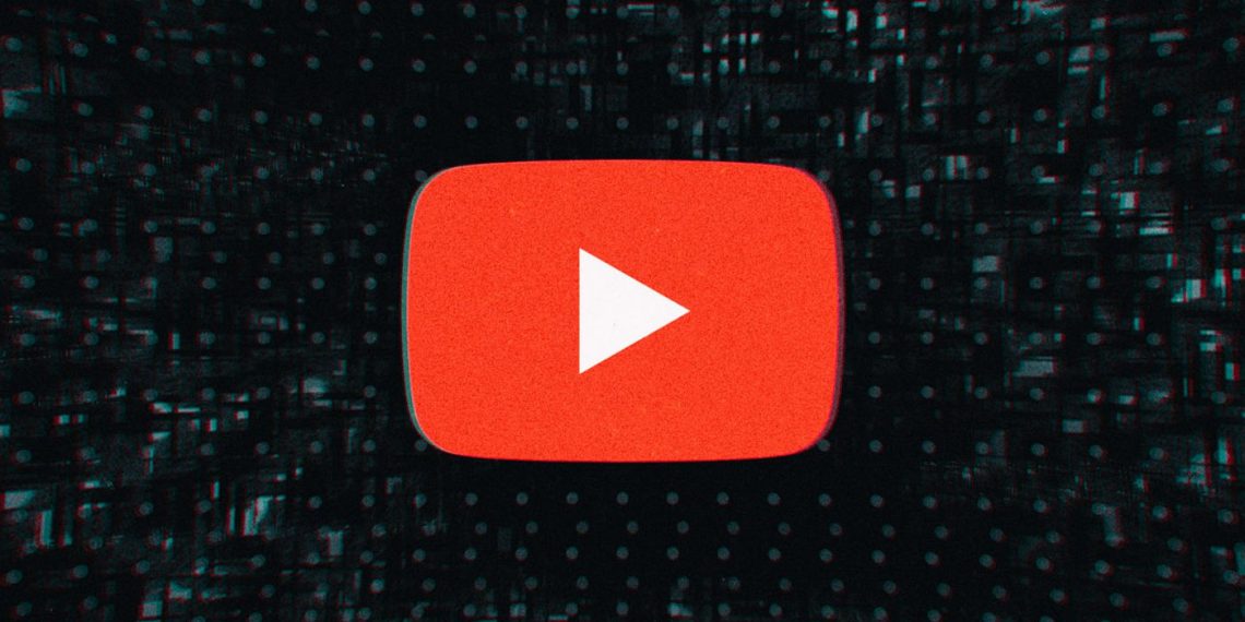 En Çok Aboneye Sahip 13 YouTuber