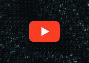 En Çok Aboneye Sahip 13 YouTuber