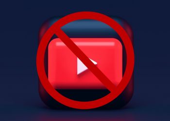 YouTube Kısıtlı Mod Kapanmıyor, Çözümü Nedir?