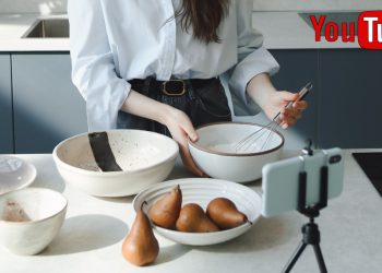 YouTube Shorts Filigran İçerecek Şekilde İndirilecek