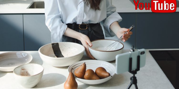 YouTube Shorts Filigran İçerecek Şekilde İndirilecek