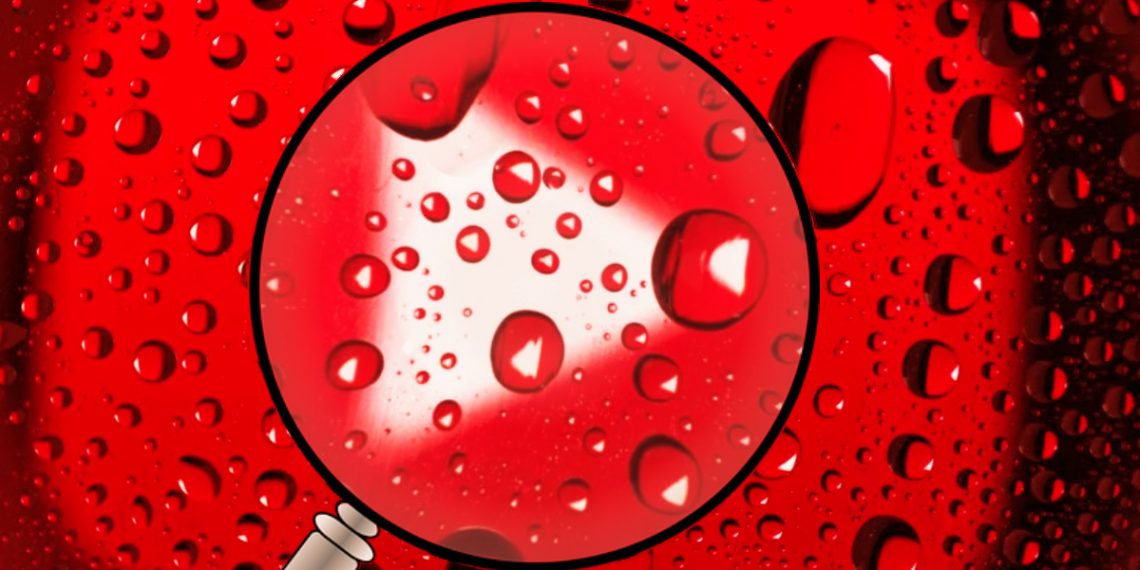 YouTube Video Yakınlaştırma Test Edilmeye Başlandı