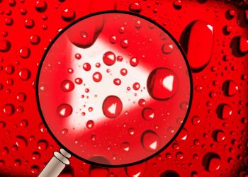 YouTube Video Yakınlaştırma Test Edilmeye Başlandı