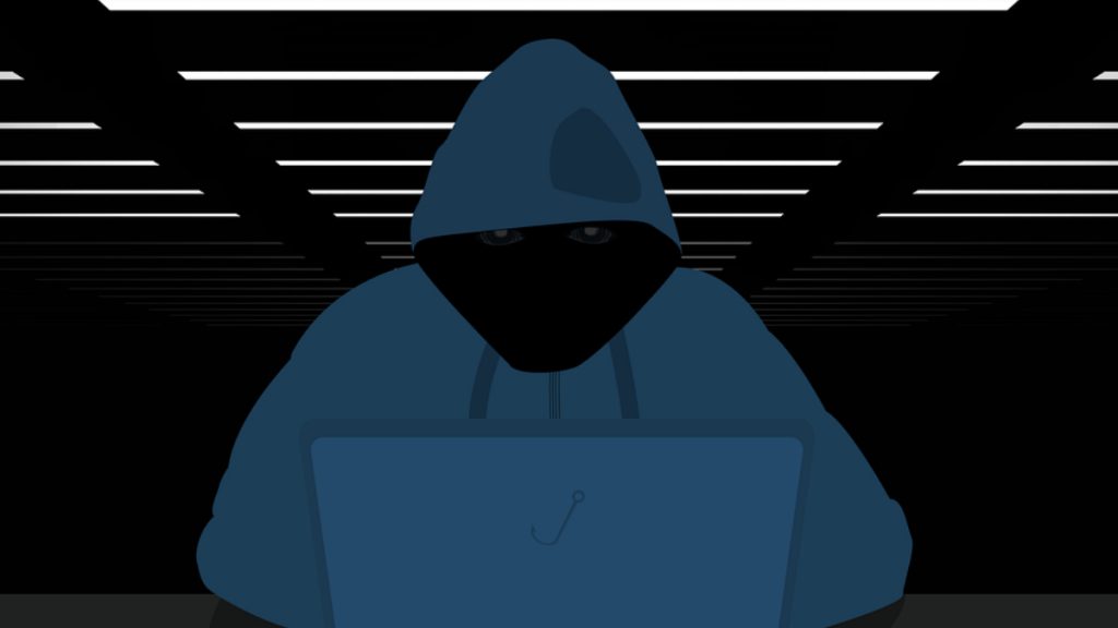 Bu Zararlı Chrome Eklentileri 1 Milyondan Fazla İndirildi