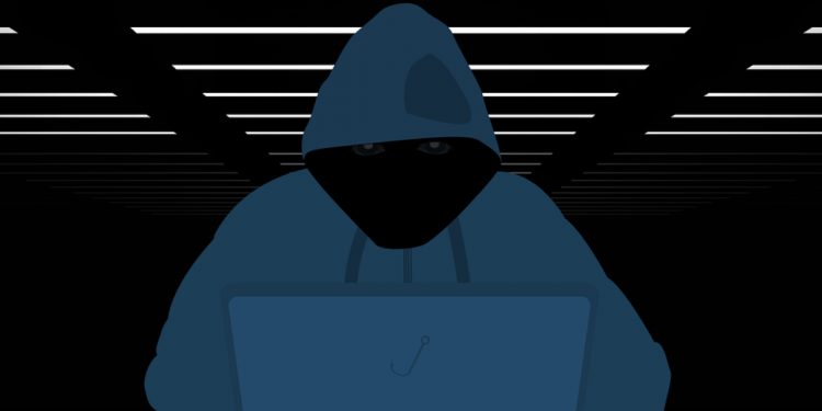 Bu Zararlı Chrome Eklentileri 1 Milyondan Fazla İndirildi