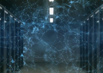 1 GB Kaç MB? MB, GB ve TB Hakkında Her Şey!