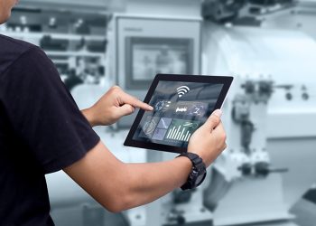 CLPA Dijital Dönüşümlerde Çığır Açan Çözümler Geliştiriyor