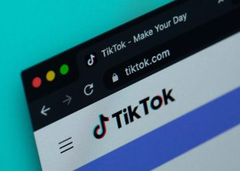 TikTok Kullananlar Dikkat! İşte 5 Dolandırıcılık Yönetimi