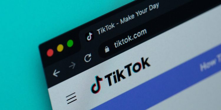 TikTok Kullananlar Dikkat! İşte 5 Dolandırıcılık Yönetimi