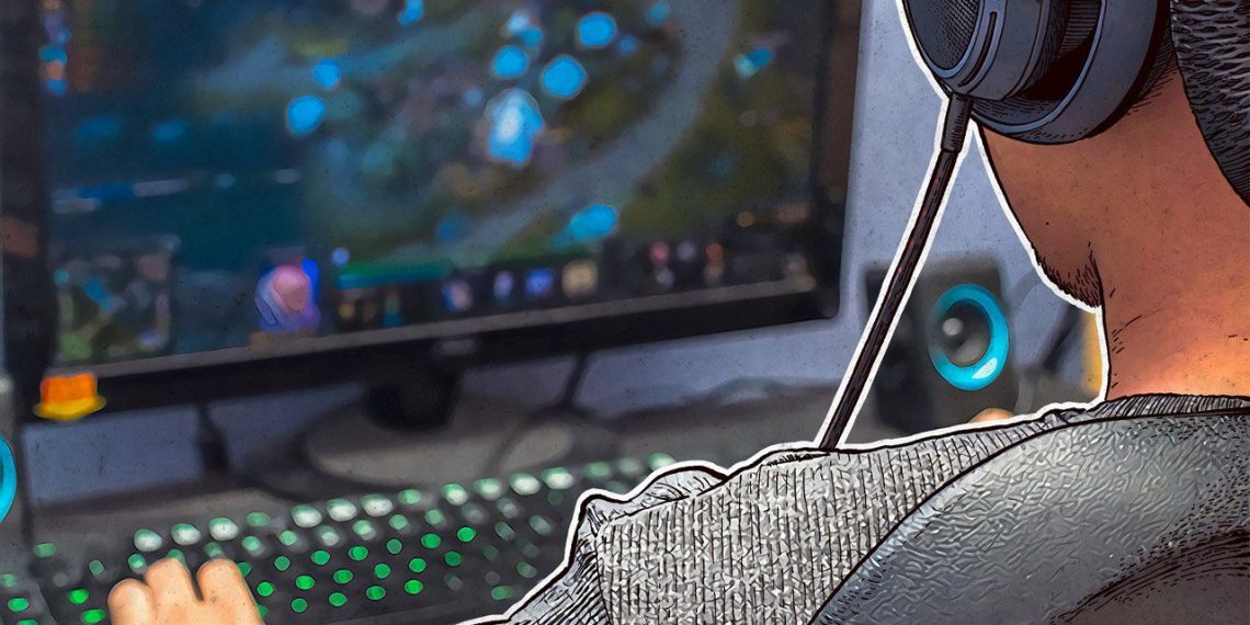 Kaspersky Türkiye’deki Oyuncuları Uyarıyor! Bilgileriniz Çalınabilir