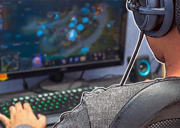 Kaspersky Türkiye’deki Oyuncuları Uyarıyor! Bilgileriniz Çalınabilir